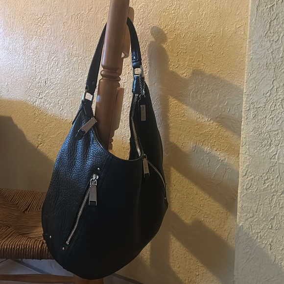 Cole Haan Hobo - Picture 14 of 15